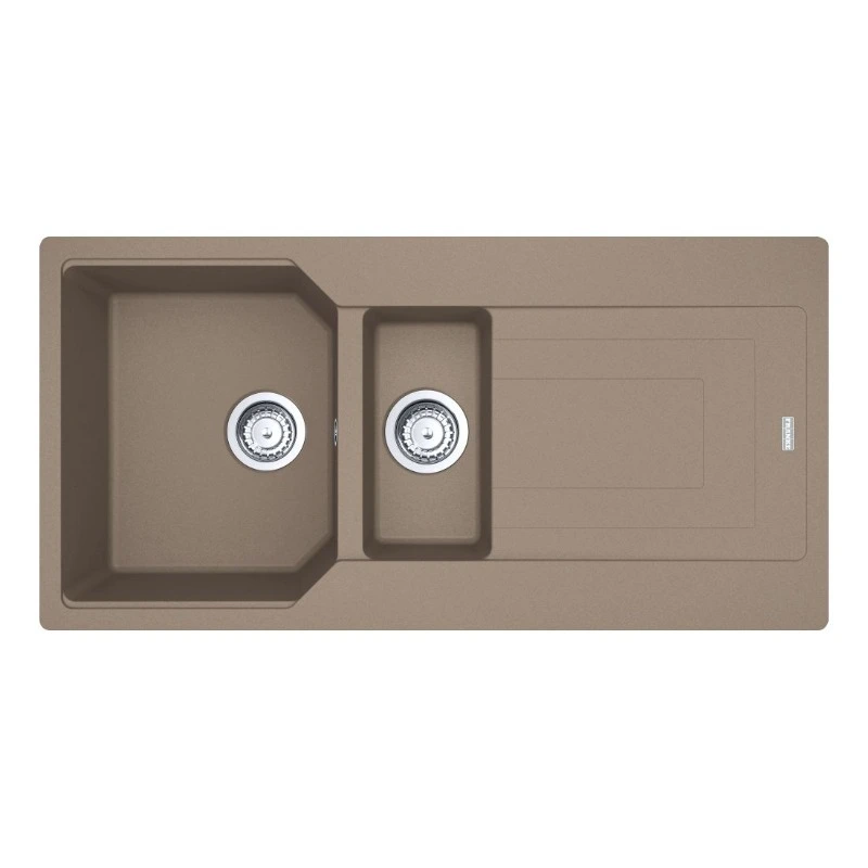 Franke sudopera UBG 651-100 114.0682.532 - Inelektronik